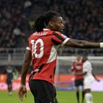 Pronostic RS Berkane – Simba : les 2 paris à tenter sur la finale aller de la Coupe de la CAF