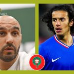 Maroc : Hakimi et 5 absents majeurs dans la liste de Regragui ?