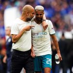 Les 5 joueurs africains les plus titrés en Ligue Europa