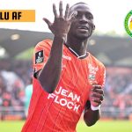 Un Fennec U23 prêt à renoncer à l’Algérie ?