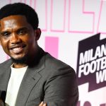 PL, Liga, Bundesliga… Romano annonce un mercato bouillant pour la nouvelle pépite d’Emerse Faé