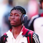 Moussa Saïb retrouve Auxerre