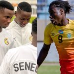 Cameroun : une victoire pour Eto’o !