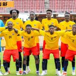 Moussa Saïb retrouve Auxerre