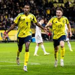 Moustapha Mbow (Paris FC) : “la L1, c’est fait, mon prochain objectif, c’est le Sénégal” [Exclu]