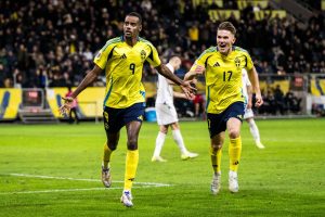L'actualité du football africain
