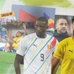 CHAN 2025 (Q) : la Gambie enfin arrivée en Algérie, le coup d’envoi décalé