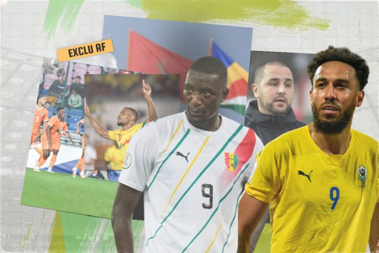 Guinée, Bénin, Gabon au Maroc… Algérie A’, Côte d’Ivoire U21… Le programme des amicaux de juin s’affine [Exclu]