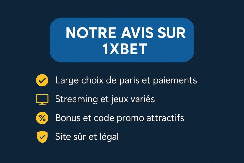avis-final-1xBet