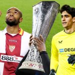 Le Wydad Casablanca tease sur la rumeur Cristiano Ronaldo