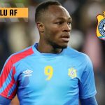 José Mourinho va chiper la pépite Amara Diouf à Metz !