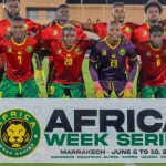 Moussa Saïb retrouve Auxerre