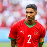 Wydad Casablanca : la folle rumeur Ez Abde !