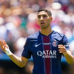 Flamengo-Espérance Tunis : chaîne et heure du match