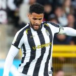 Coupe du monde des clubs 2025 : le dernier espoir africain éliminé…