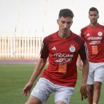 Les Lions du Sénégal rugissent fort à Nottingham !