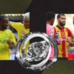 Calendrier et classement de l’Espérance Tunis à la Coupe du monde des clubs 2025