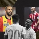 Cameroun : le dilemme de Georges-Kévin Nkoudou à 6 mois de la CAN