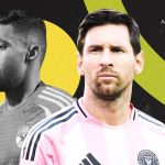 Le Maroc ou les Pays-Bas, Mohamed Ihattaren annonce son choix de sélection (officiel)