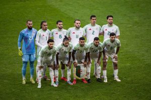 L'actualité du football africain