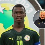 Algérie : Petkovic dévoile une liste à 29, avec le grand retour de Bentaleb