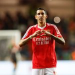 L’Arabie Saoudite à l’assaut de Génération Foot !