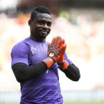 El-Hadji Diouf trolle Carragher