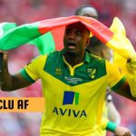 Brahim Diaz explique sa prolongation au Real Madrid