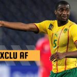 Calendrier et classement du Wydad Athletic Club à la Coupe du monde des clubs 2025