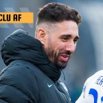 Sénégal : un renfort appelé pour l’Irlande et l’Angleterre (officiel)