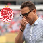 Ballon d’Or : la prédiction d’Olivier Dacourt pour Hakimi [Exclu]