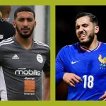 Sénégal : un renfort appelé pour l’Irlande et l’Angleterre (officiel)