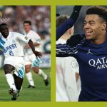 José Mourinho va chiper la pépite Amara Diouf à Metz !