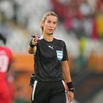 Maroc : un finaliste de la CAN U20 signe en Angleterre (officiel)