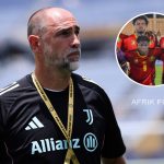 La Premier League s’arrache le buteur sénégalais Sambou Soumano