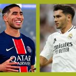 Algérie : Petkovic dévoile une liste à 29, avec le grand retour de Bentaleb