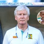 Wessam Abou Ali, le buteur palestinien d’Al Ahly au destin hors normes