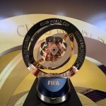 Coupe du monde des clubs : Al Ahly éliminé après avoir frôlé un exploit retentissant