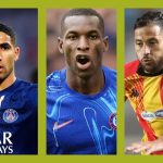 “Il faut que ça cesse”, l’Algérie et Mahrez en prennent pour leur grade après la Suède