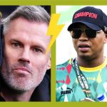 La FIFA fait appel à Aliou Cissé