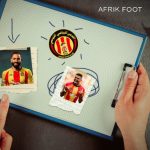 Flamengo-Espérance Tunis : chaîne et heure du match