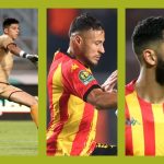 Coupe du monde des clubs 2025 : quelle chaîne la diffuse au Maroc