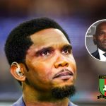 Brahim Diaz lance le match contre Bounou