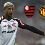 Un nouvel appelé de Regragui proposé à l’AC Milan