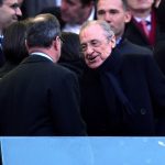 Coupe du monde des clubs : Al Ahly éliminé après avoir frôlé un exploit retentissant