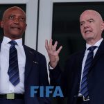 Ces 25 joueurs africains qui ont gagné la Ligue des champions