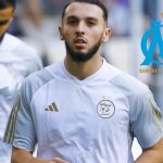 West Ham recalé pour un Sénégalais à 20 M€