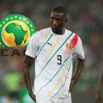 Coupe du monde des clubs 2025 : quelle chaîne la diffuse au Maroc