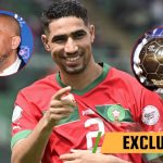 Calendrier et classement de l’Espérance Tunis à la Coupe du monde des clubs 2025