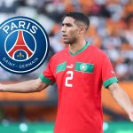 Au fond du trou, le TP Mazembe conteste le titre du champion surprise